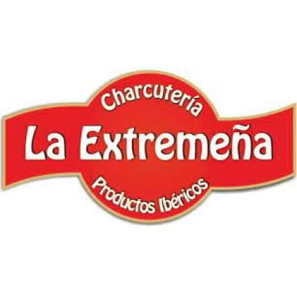 Logo de Charcutería La Extremeña