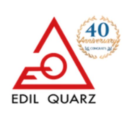Logo da Imbiancatura Edil Quarz