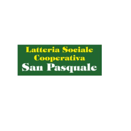 Logo od Latteria Sociale Cooperativa San Pasquale
