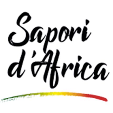 Logotyp från Sapori D'Africa Ristorante Eritreo Etiope