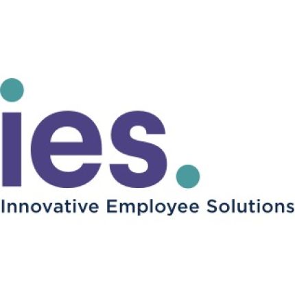 Logo from Innovative Employee Solutions