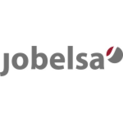 Logo von Jobelsa