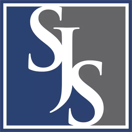 Logo da Law Office of Scott J. Sheldon