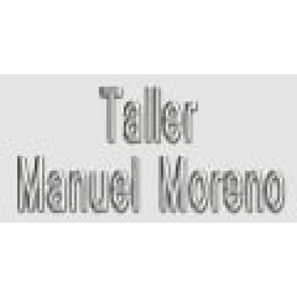 Logo von Taller Manuel Moreno