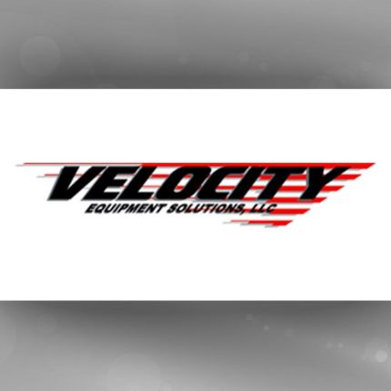 Logo fra Velocity Equipment Solutions, LLC