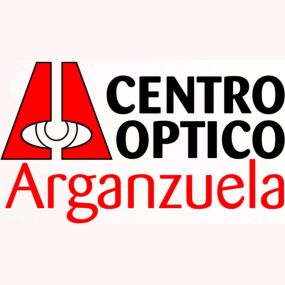 Centro_Optico_Arganzuela.jpg
