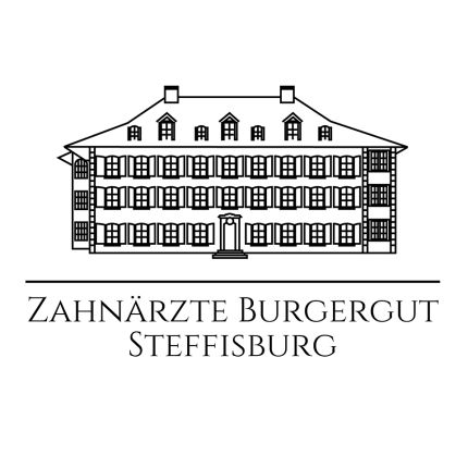 Logo von Zahnärzte Burgergut