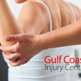 Bild von Gulf Coast Injury Center