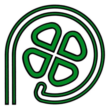 Logo de Il Quadrifoglio - Husqvarna Professional