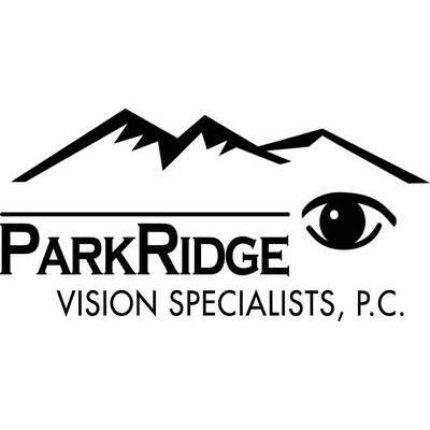 Logo van ParkRidge Vision Specialists