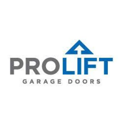 Logo from Prolift Garage Doors of Charlottesville