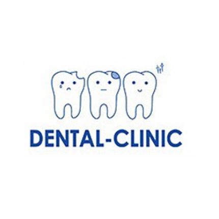 Logotyp från Dental-Clinic Dott.ssa Manini Alice F.