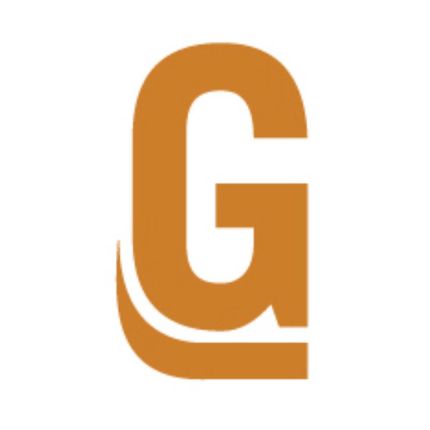 Logo from Galigani Law Firm