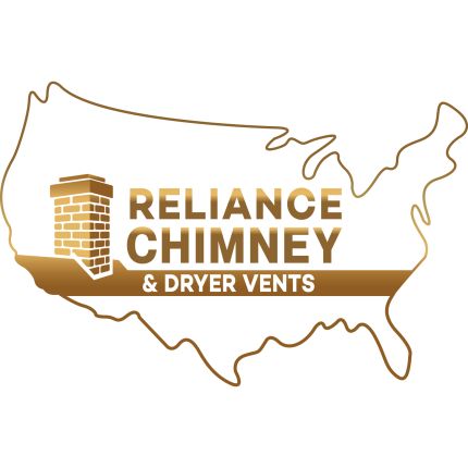 Logo od Reliance Chimney and Dryer Vents