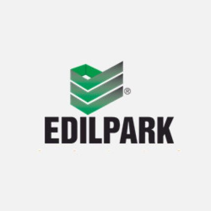 Logótipo de Edilpark