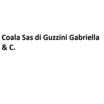 Logo from Coala
