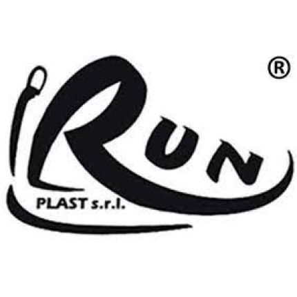 Logo von Run Plast