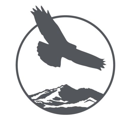 Logo van Aspire Transitional Care