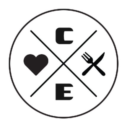 Logo od Clean Eatz