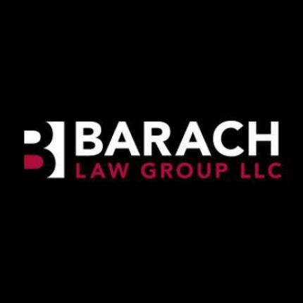 Λογότυπο από Barach Law Group LLC