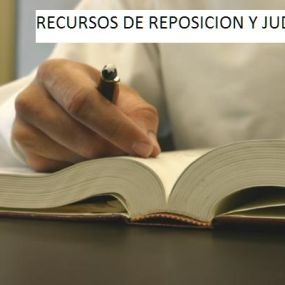 preparacion-RECURSO-TEXTO.jpg