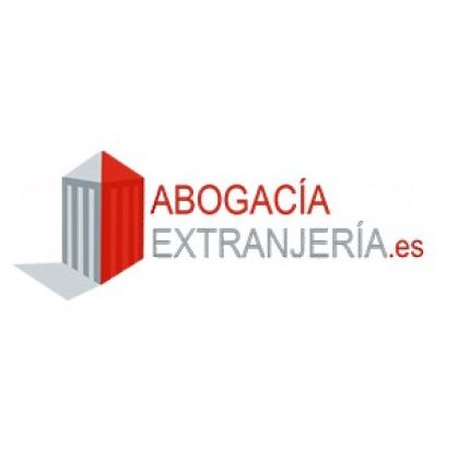 Logo od Pfbernal Abogados Extranjeria