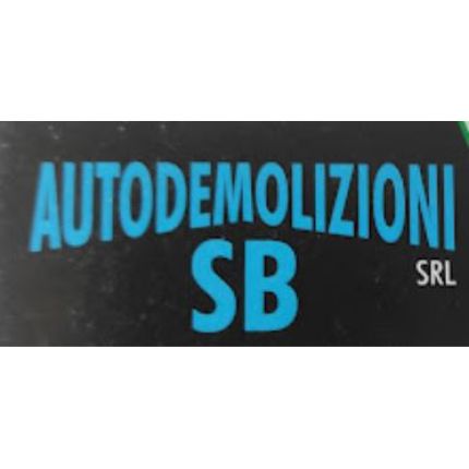 Logo from Autodemolizioni SB