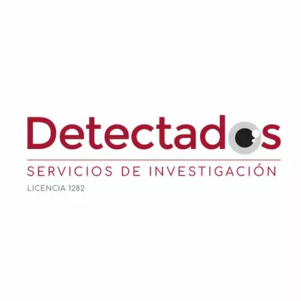 Logotyp från Detectados Servicios De Investigación