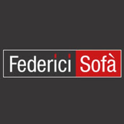 Logo von Federici Sofà