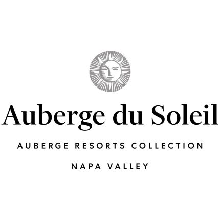 Logo from Auberge du Soleil