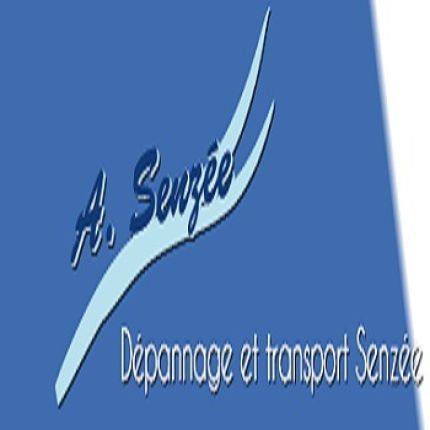 Logo od André Senzée Dépannage & Transport