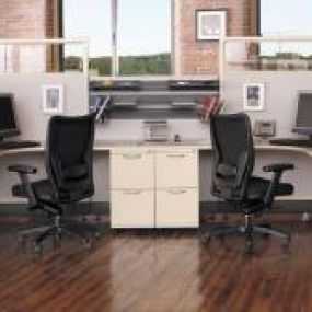 Refurbished Workstations Farmington Hills