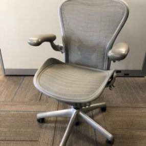 Herman Miller Chair for Sale Farmington Hills