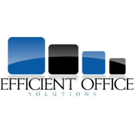 Logo from Efficient Office Solutions