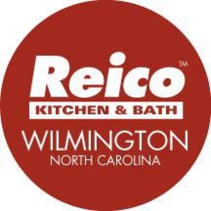 Logo od Reico Kitchen & Bath