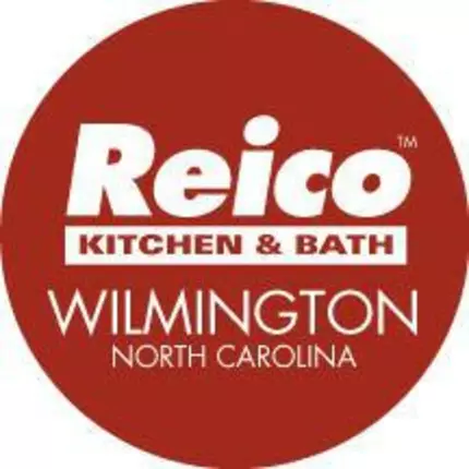 Logo van Reico Kitchen & Bath