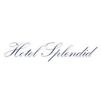 Logo od Hotel Splendid