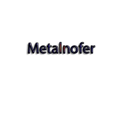 Logo van Commercio Rottami e Metalli Metalnofer
