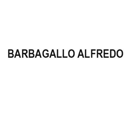 Logotipo de Barbagallo Alfredo