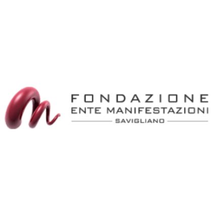 Logotipo de Fondazione Ente Manifestazioni