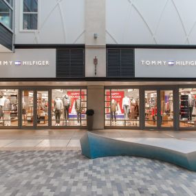 Bild von Tommy Hilfiger Outlet