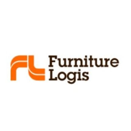 Λογότυπο από Furniture Logis