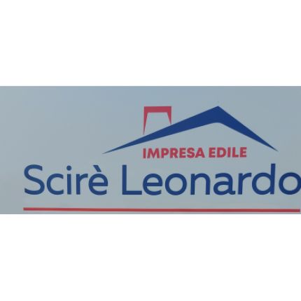 Logo from Impresa Edile Scire' Leonardo