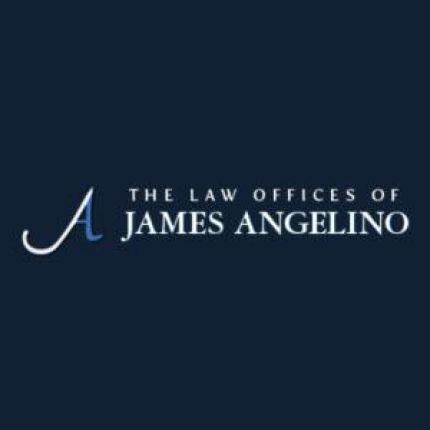 Logo von The Law Offices of James Angelino