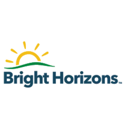 Λογότυπο από Bright Horizons Cheshunt Day Nursery and Preschool