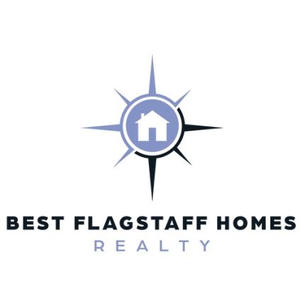 Logo from Best Flagstaff Homes Realty