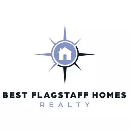 Logo da Best Flagstaff Homes Realty