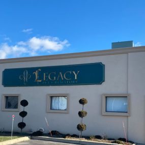 Legacy Pet Crematory is the only family owned and operated pet crematory on Long Island or the New York Metro area. The Francisco family have been providing compassionate, caring service for over five decades in the funeral business.