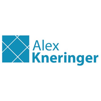 Logo from Alexander Kneringer - Fliesen und Natursteinverlegung