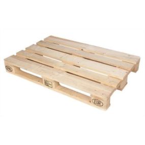 palet-de-madera-europeo-europalet-1200-800-400x284.jpg